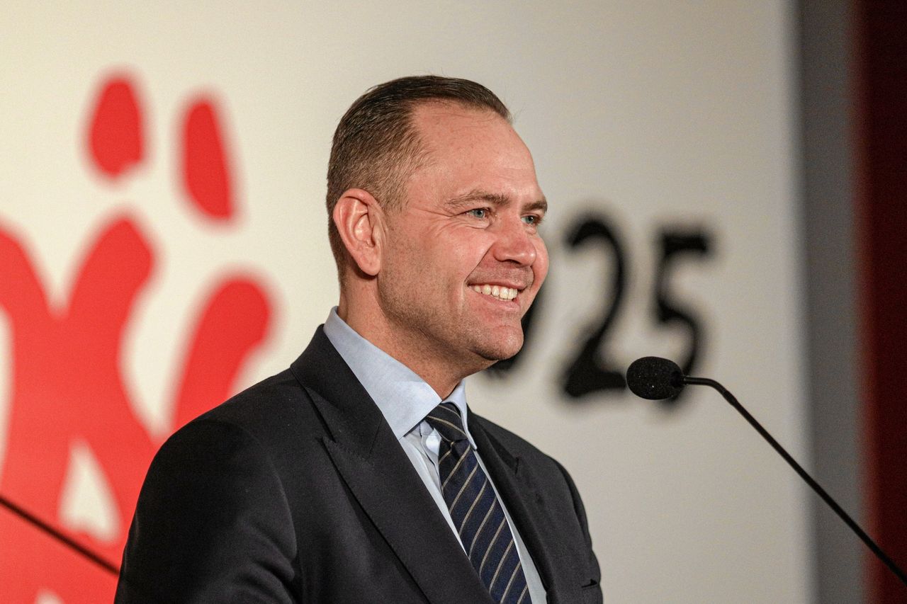 Karol Nawrocki obiecywał reparacje. Niemcy zabierają głos