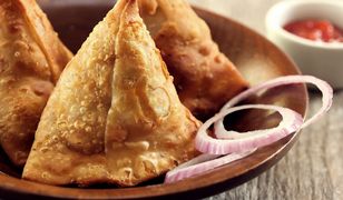 Najlepsze narodowe dania. Czy znasz je wszystkie?