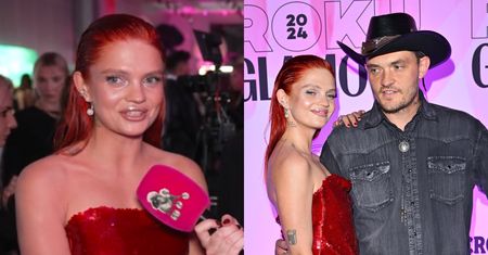TYLKO NA PUDELKU: Margaret o życiu w patchworkowej rodzinie. Jak mówią do siebie z pasierbicą? "Pewnie jestem krindżową macochą"