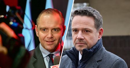 Eksperci o kampanii wyborczej. "Będzie najbrutalniejsza od 1989 r."