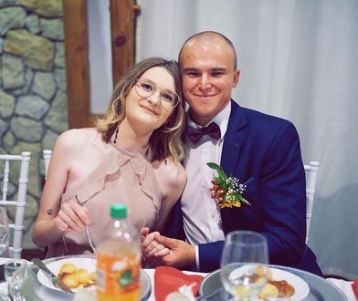 Joanna z "Rolnik szuka żony" pokazała córeczkę. Wykapany tata!