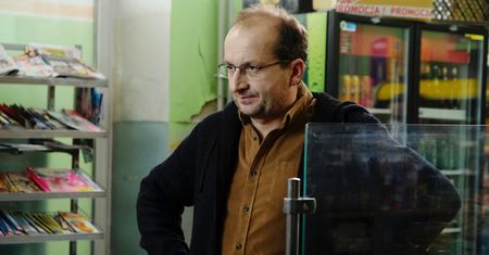 Robert Górski i jego nowa piosenka. Tego jeszcze nie było