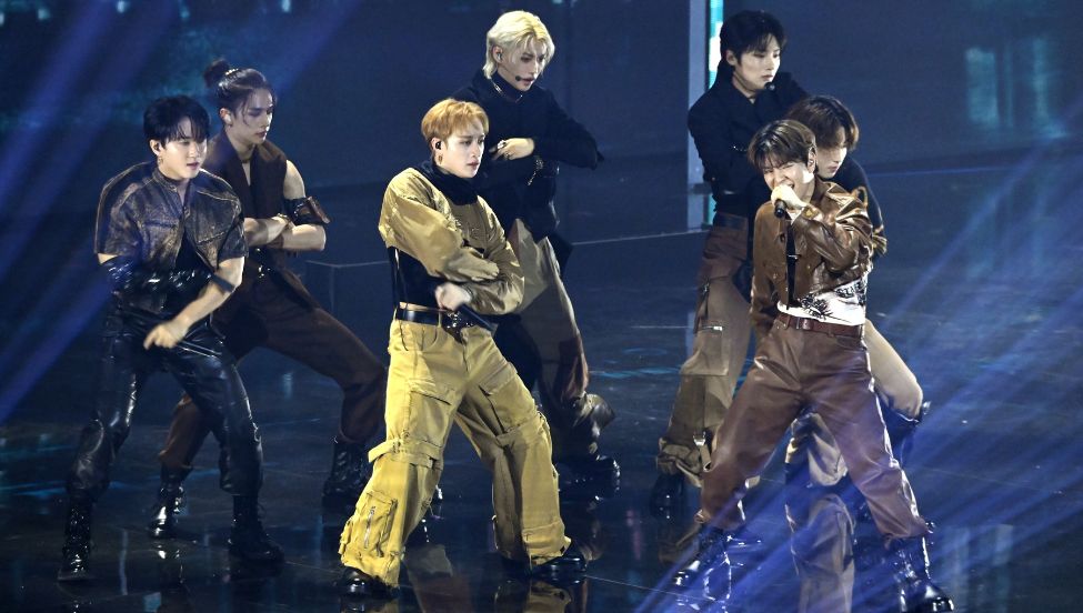 16-latka nie żyje. Tragedia przed koncertem k-popowej grupy Stray Kids
