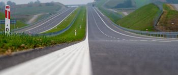 Kraków utknie w korkach. Zapowiadają protest tuż przed majówką