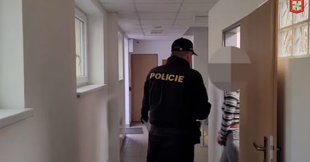 Z zimną krwią zabili 70-latkę. Narzędziem morderstwa była wiertarka