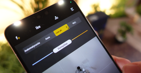 Czy warto kupić smartfon Vivo V23 5G?