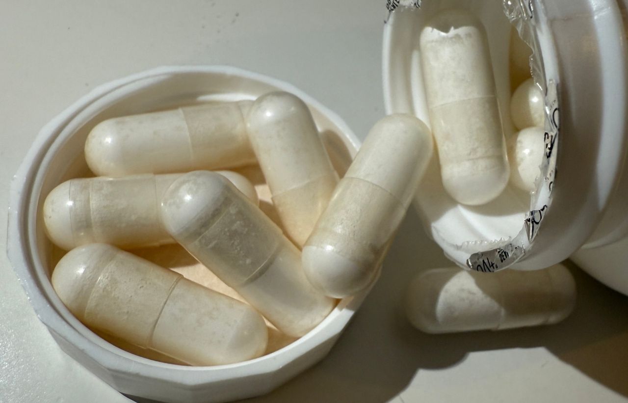 Mało kto o nich słyszał, a budzą ogromne zainteresowanie naukowców. Czym są witanolidy?