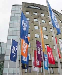 Tak Polacy oceniają przejęcie kontroli nad TVP. Ciekawe wyniki