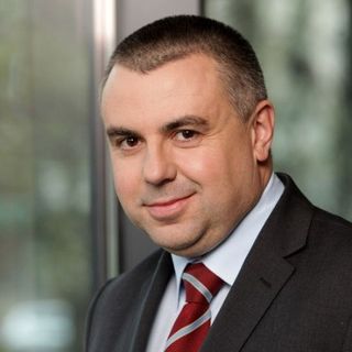 Dawid Czopek