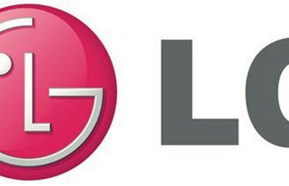 LG Electronics ruszył z globalnym przetargiem mediowym