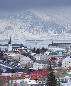 Islandia. Ksenofobiczne ataki na Polaków. Interweniował rząd