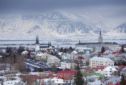 Islandia. Ksenofobiczne ataki na Polaków. Interweniował rząd