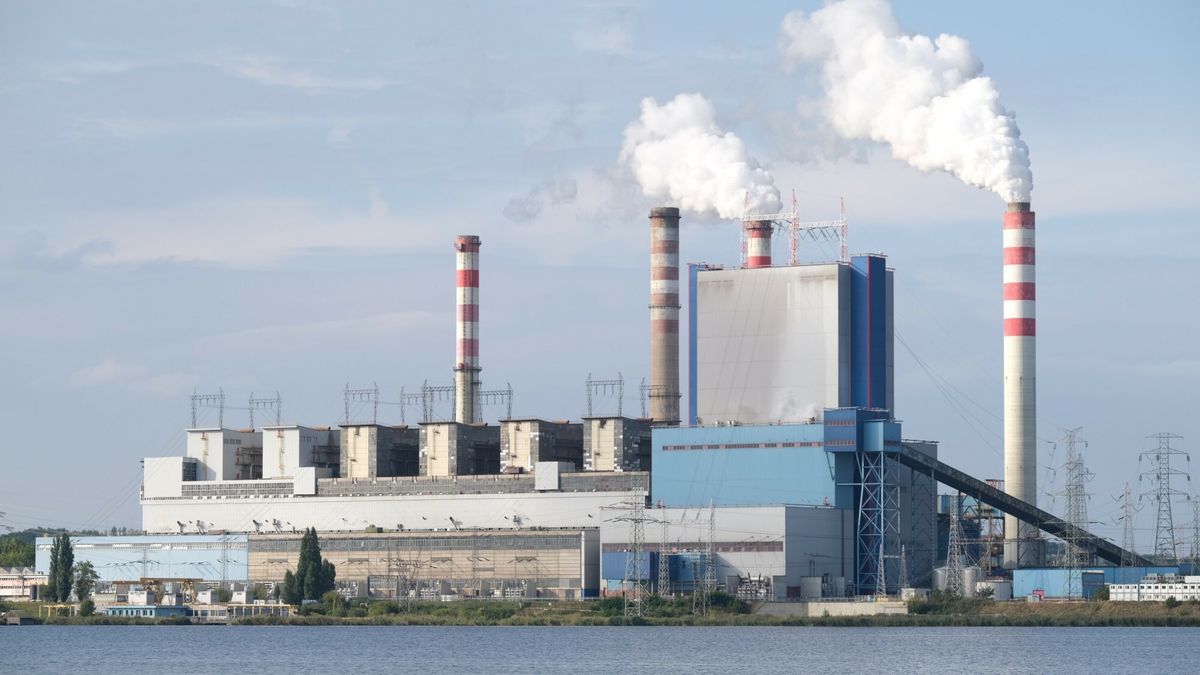 ZE PAK ma nowego prezesa