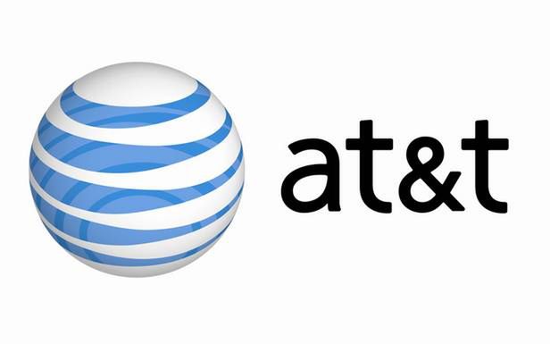 Wibrująca kierownica AT&T poinformuje, kiedy skręcać 2