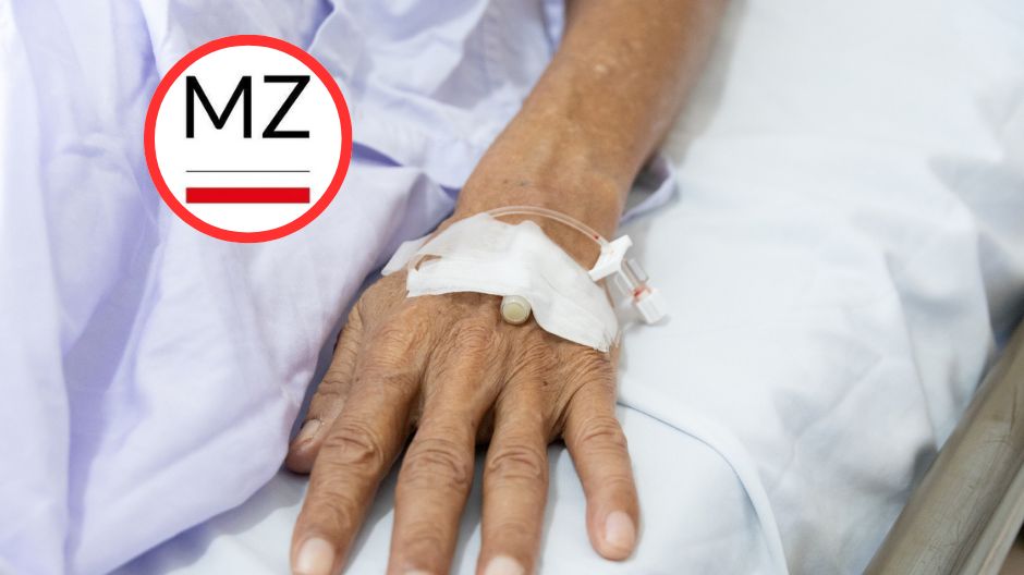 Hemofilia pod kontrolą. Ministerstwo Zdrowia zapewnia o ciągłości leczenia