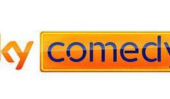 Grupa Sky uruchamia trzy kolejne kanały