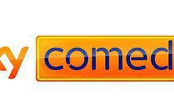 Grupa Sky uruchamia trzy kolejne kanały