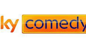 Grupa Sky uruchamia trzy kolejne kanały