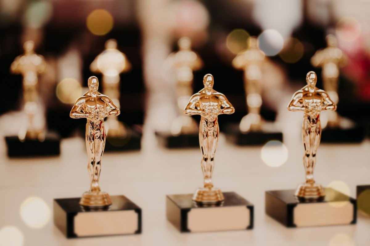 Gala Oscarów 2024 coraz bliżej. Kiedy odbędzie się ceremonia rozdania nagród?