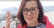 Willa w Turcji za ponad milion euro. "Za takie pieniądze bym tego nie kupiła"