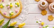 Wielkanocne ciasta bez wyrzutów sumienia – naturalne składniki dla zdrowia i smaku