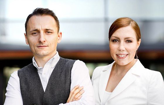 Next Road Ventures zainwestował 2,1 mln zł we wrocławski startup TrustMate