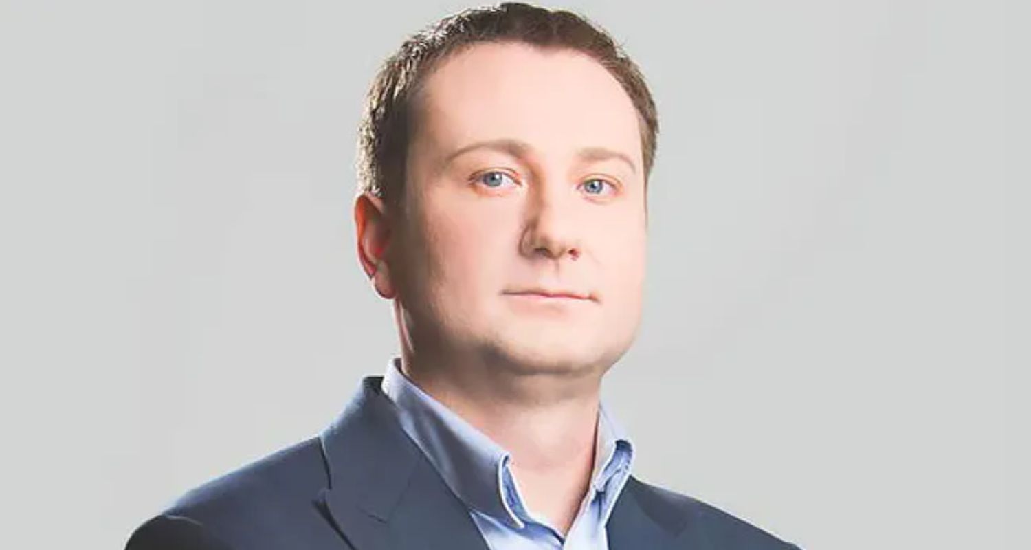 "Dziennik Gazeta Prawna" bez szefa sprzedaży. Odejście po dwóch dekadach