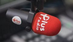 Radio Plus zarobiło więcej. Zysk w górę