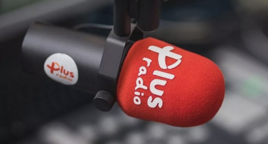 Radio Plus zarobiło więcej. Zysk w górę