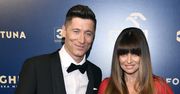 Lewandowscy planują trzecie dziecko? Anna odpowiedziała na pytanie fanki