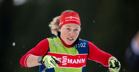 Dramat mistrzyni olimpijskiej. Uległa wypadkowi w górach Karakorum