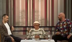 Polsat udostępnił głośny skecz Neo-Nówki na YouTube