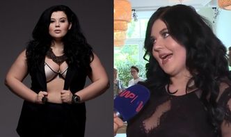 Jurorka "Supermodelki Plus Size": "W modelingu osiągnęłam wszystko co mogłam i co chciałam!"