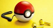 Razer stworzył słuchawki dla fanów Pokemonów. Żółte dokanałówki Pikachu ładowane w pokeballu