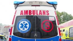 Czy protest ratowników zostanie zakończony? „Oburzenie w środowisku medycznym”