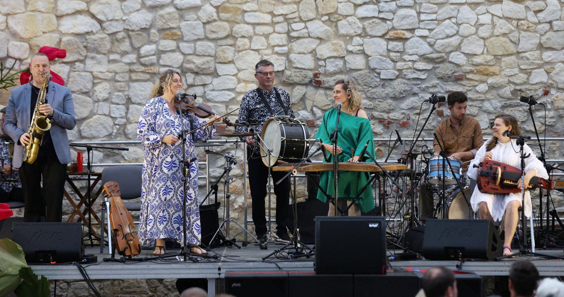 Koncert