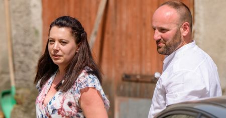 Justyna z "Rolnik szuka żony" pokazała się w nowej fryzurze. "Piękna zmiana"