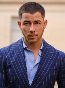 Nick Jonas złamał serca milionów fanów. Wszystko przez jeden wpis