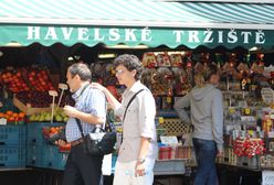 "Die Welt": Czechy to chory człowiek Europy