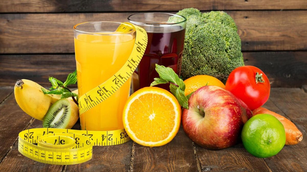 Produkty o właściwościach przeciwnowotworowych