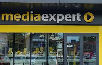 Ponad 600 zł taniej za SONY PlayStation 5. Obniżka w Media Expert