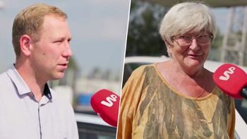 Tak wyglądają drogi w Polsce. Kierowcy postawili sprawę jasno
