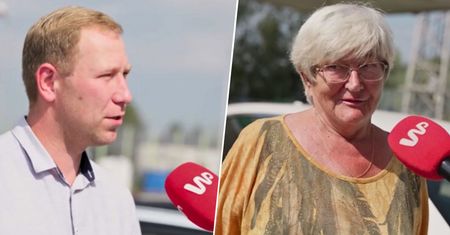 Tak wyglądają drogi w Polsce. Kierowcy postawili sprawę jasno