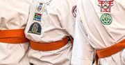 Krzyżówka o karate. Każdy miłośnik tej sztuki walki powinien to znać