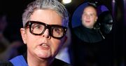 Korwin-Piotrowska ostro po zatrzymaniu Buddy. "Są ludzie bezkarni"