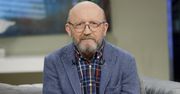Artur Barciś zagra w nowym "Znachorze". Zdziwicie się, w kogo się wcieli