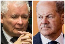 "Welt am Sonntag": Polska wściekła na niemieckich "mądrali"