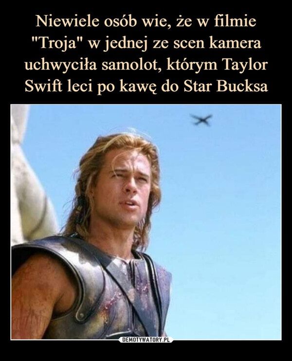 Memy o Taylor Swift (internet)