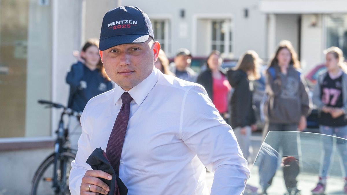 Pomysł płatnej edukacji wyższej Mentzena uderza w kobiety