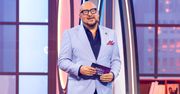 Oglądalność "Randki w ciemno" mówi sama za siebie. Wiemy, czy widzowie chcą oglądać Gąsowskiego